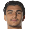 Ayhan M. (SCH)