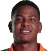 Berrio