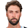 Robert Bortuzzo