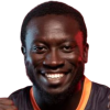 Opoku Elvis