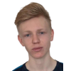 Smiesko M. (RYM)