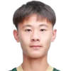 Li