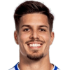Moura