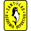participant