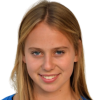 Rupcova