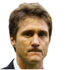 Schelotto