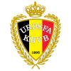 Belgian Cup Nữ