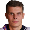 Martin Michajlov