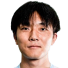 Yokoyama M. (BRI)