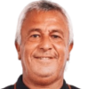 Gorosito Nestor