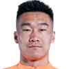 Liu