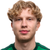 Filip Snopczynski