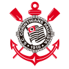 Corinthians Nữ