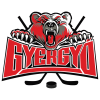 Gyergyoi