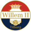 Willem II U19