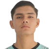 Peter Ruiz