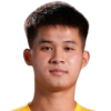 Long Vu Le Dinh