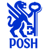 Peterborough U23