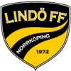 Lindo FF (Swe)