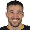 Angello Anthony