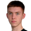 Ryzhchenko