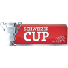 Swiss Cup