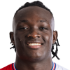 Diakite