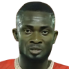 Adongo Richmond