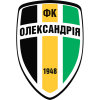 Oleksandriya