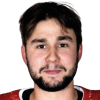 Jimmy Michellod