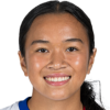 Nguyen