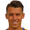 Jozwicki