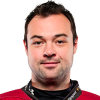 Devin Shore