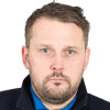 Pennanen Antti