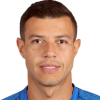 Lucao