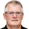 Crawford Marc