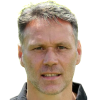 van Basten