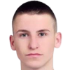 Stojov