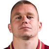 Szalai