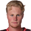 Hampus Sandahl
