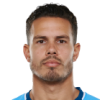 Rodwell J.