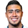 Diaz