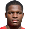 Diallo
