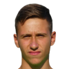 Petkov Viktor