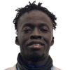 Jallow
