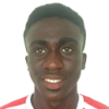 Ansah Douglas Owusu