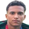 Pedro Borges