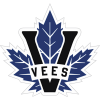 Penticton Vees