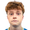 Finley Atyeo