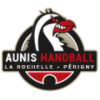 Aunis La Rochelle